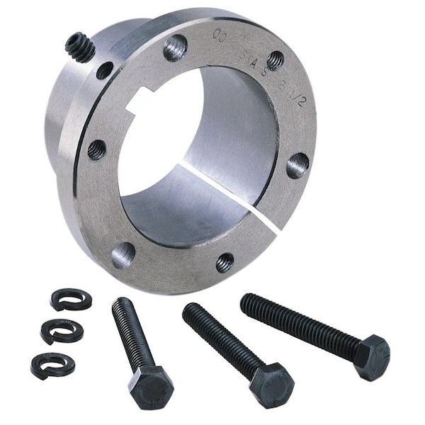 Sds X 1-1/8-Kw  Bushing
